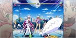 *Vanguard Princess Hilda Rize DLC Steam КЛЮЧ *GLOBAL