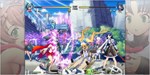 *Vanguard Princess Hilda Rize DLC Steam КЛЮЧ *GLOBAL