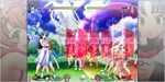 *Vanguard Princess Hilda Rize DLC Steam КЛЮЧ *GLOBAL