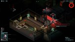 * Invisible, Inc. Steam КЛЮЧ * GLOBAL