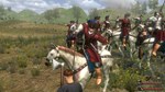 * Mount & Blade: With Fire And Sword EU Steam КЛЮЧ