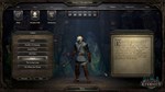 *Pillars of Eternity Hero Edition EU Steam КЛЮЧ *ЕВРОП