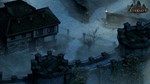 *Pillars of Eternity Hero Edition EU Steam КЛЮЧ *ЕВРОП