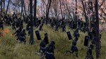 *Total War: SHOGUN 2 Gold Edition Steam КЛЮЧ *ЕВРОПА