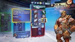 *Borderlands 2 Complete Edition Steam КЛЮЧ *GLOBAL