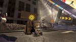 * Disney•Pixar WALL-E Steam КЛЮЧ * GLOBAL