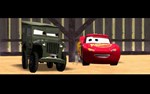 * Disney•Pixar Cars Steam КЛЮЧ * GLOBAL