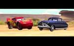 * Disney•Pixar Cars Steam КЛЮЧ * GLOBAL