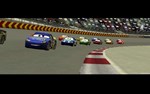 * Disney•Pixar Cars Steam КЛЮЧ * GLOBAL