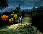 *Disney Alice in Wonderland Steam КЛЮЧ *GLOBAL