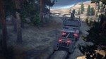 * Spintires EU Steam КЛЮЧ * ЕВРОПА