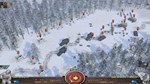 *Battle Academy 2: Eastern Front Steam КЛЮЧ *GLOBAL