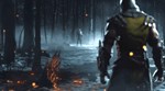 *Mortal Kombat X Premium Edition Steam КЛЮЧ *ЕВРОПА