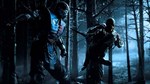 *Mortal Kombat X Premium Edition Steam КЛЮЧ *ЕВРОПА