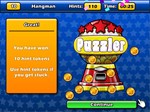 * Puzzler World 2 Steam КЛЮЧ * GLOBAL