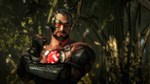 *Mortal Kombat X - Kombat Pack Steam КЛЮЧ *ЕВРОПА