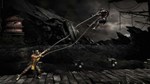 *Mortal Kombat X - Kombat Pack Steam КЛЮЧ *ЕВРОПА