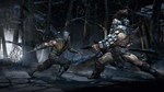 *Mortal Kombat X - Goro DLC Steam КЛЮЧ *ЕВРОПА