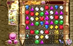 * Bejeweled 3 Steam КЛЮЧ * GLOBAL