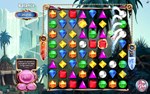 * Bejeweled 3 Steam КЛЮЧ * GLOBAL