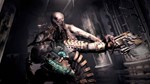 * Dead Space 2 Steam КЛЮЧ * GLOBAL