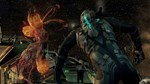 * Dead Space 2 Steam КЛЮЧ * GLOBAL