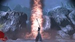 * Dragon Age: Origins EU Steam КЛЮЧ * ЕВРОПА