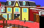 * Gold Rush! Classic Steam КЛЮЧ * GLOBAL