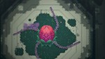 *Titan Souls Collector´s Edition Steam КЛЮЧ *GLOBAL