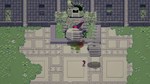 *Titan Souls Collector´s Edition Steam КЛЮЧ *GLOBAL