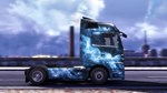 *Euro Truck Simulator 2 GOTY Edition Steam КЛЮЧ *GLOBA