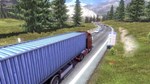 *Euro Truck Simulator 2 GOTY Edition Steam КЛЮЧ *GLOBA