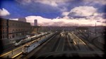 * Train Simulator 2015: Standard Edition EU Steam КЛЮЧ