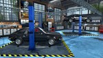 *Car Mechanic Simulator 2015 Steam КЛЮЧ *GLOBAL