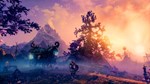 *Trine 3: The Artifacts of Power Steam КЛЮЧ *GLOBAL