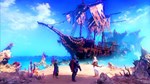 *Trine 3: The Artifacts of Power Steam КЛЮЧ *GLOBAL