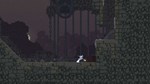 * Dustforce DX Steam КЛЮЧ * GLOBAL