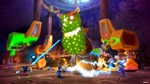 * Disney Epic Mickey 2: The Power of Two Steam КЛЮЧ