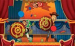 *Disney•Pixar Toy Story Mania! Steam КЛЮЧ *GLOBAL