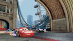 *Disney•Pixar Cars 2: The Video Game Steam КЛЮЧ *ЕВРОП