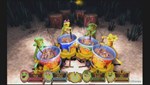 *Disney The Princess and the Frog Steam КЛЮЧ *GLOBAL