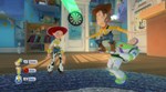 * Disney•Pixar Toy Story 3: The Video Game Steam КЛЮЧ