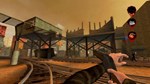 *Postal 2 - Paradise Lost DLC Steam КЛЮЧ *ЕВРОПА