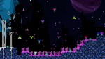 * Earthtongue Steam КЛЮЧ * GLOBAL