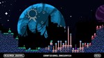 * Earthtongue Steam КЛЮЧ * GLOBAL