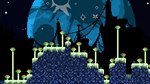 * Earthtongue Steam КЛЮЧ * GLOBAL