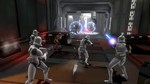 * Star Wars The Clone Wars: Republic Heroes Steam КЛЮЧ