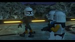 *LEGO Star Wars III: The Clone Wars Steam КЛЮЧ *GLOBAL