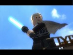 *LEGO Star Wars: The Complete Saga Steam КЛЮЧ *GLOBAL