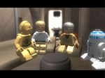 *LEGO Star Wars: The Complete Saga Steam КЛЮЧ *GLOBAL